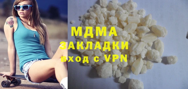 СК Абаза