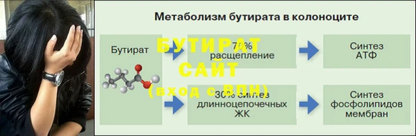 прущие крисы Остров