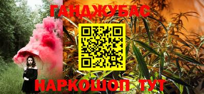 стаф Новодвинск